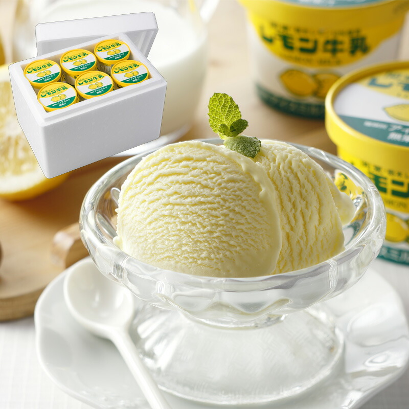 期間限定値下げ！！proust クリーム 2本セット 楽天市場】【楽天ランキング入賞】【ベストコスメ受賞】【国内