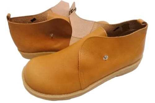足の悩み 行楽用 本革 幅広 キャメル 疲れない靴 ムーンスター ブーツ インコルジェ 日本製 旅行用 その他コウベダダ Kobe Dada 日本製本革カジュアルシューズ メンズ ブーツ Cam0 キャメル Cam0 Ca 神戸旅靴屋日本製本革メンズカジュアルシューズ