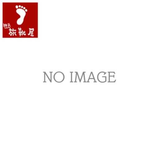 アシオト[AshiOtO] 本革超軽量ゴムストラップシューズ レディース コンフォートパンプス N1540 ブロンズ (N1540-BZ)送料無料 日本製 内祝い ギフト セール SALE プレゼント 人気歩きやすい 履きやすい 軽い 柔らかい おしゃれ ゆったり かわいい シンプル 滑りにくい