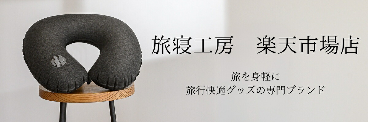 ι˼ŷԾŹιԲŬå֥ι˼ΥåפǤ