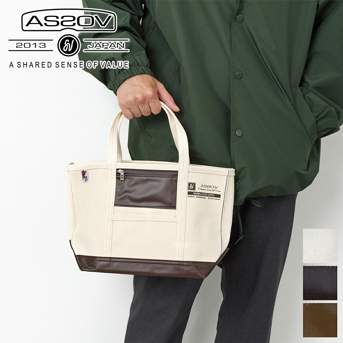 楽天市場】旧商品 ALPHA INDUSTRIES アルファインダストリーズ