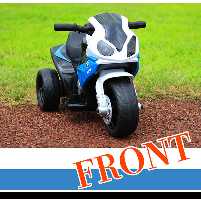 電動乗用途bmw 電動乗用単乗り物 電動乗用戯具 こども用 乗用3ループラインバイク Bmw S1000rr Ra Bmrr 玩物 乗用玩具 三輪車 電動乗用玩具 バイク Bmw方則許与商いもの 沖縄 離島セールス不可 Cannes Encheres Com