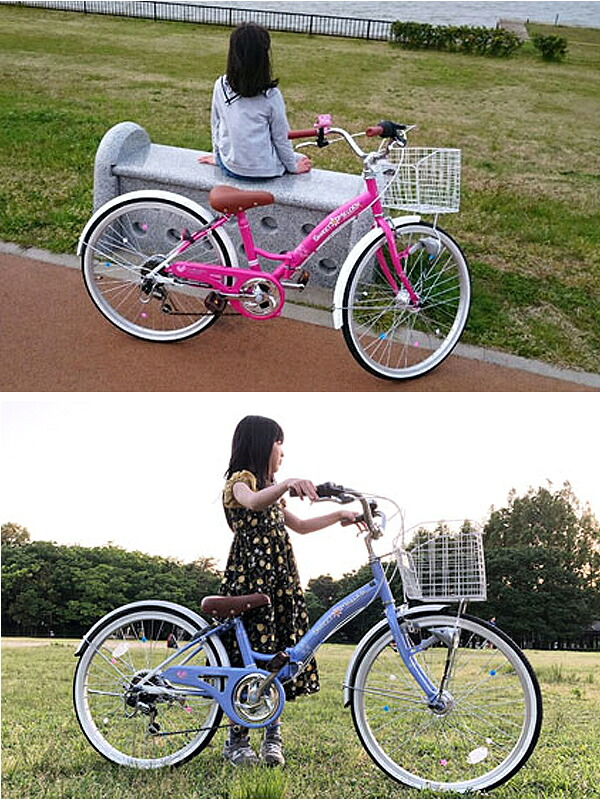 沖縄 自転車 販売