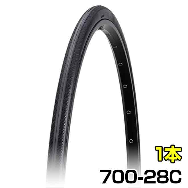 楽天市場】自転車 タイヤ 700×25c 700×28c KENDA K-193 700 25c