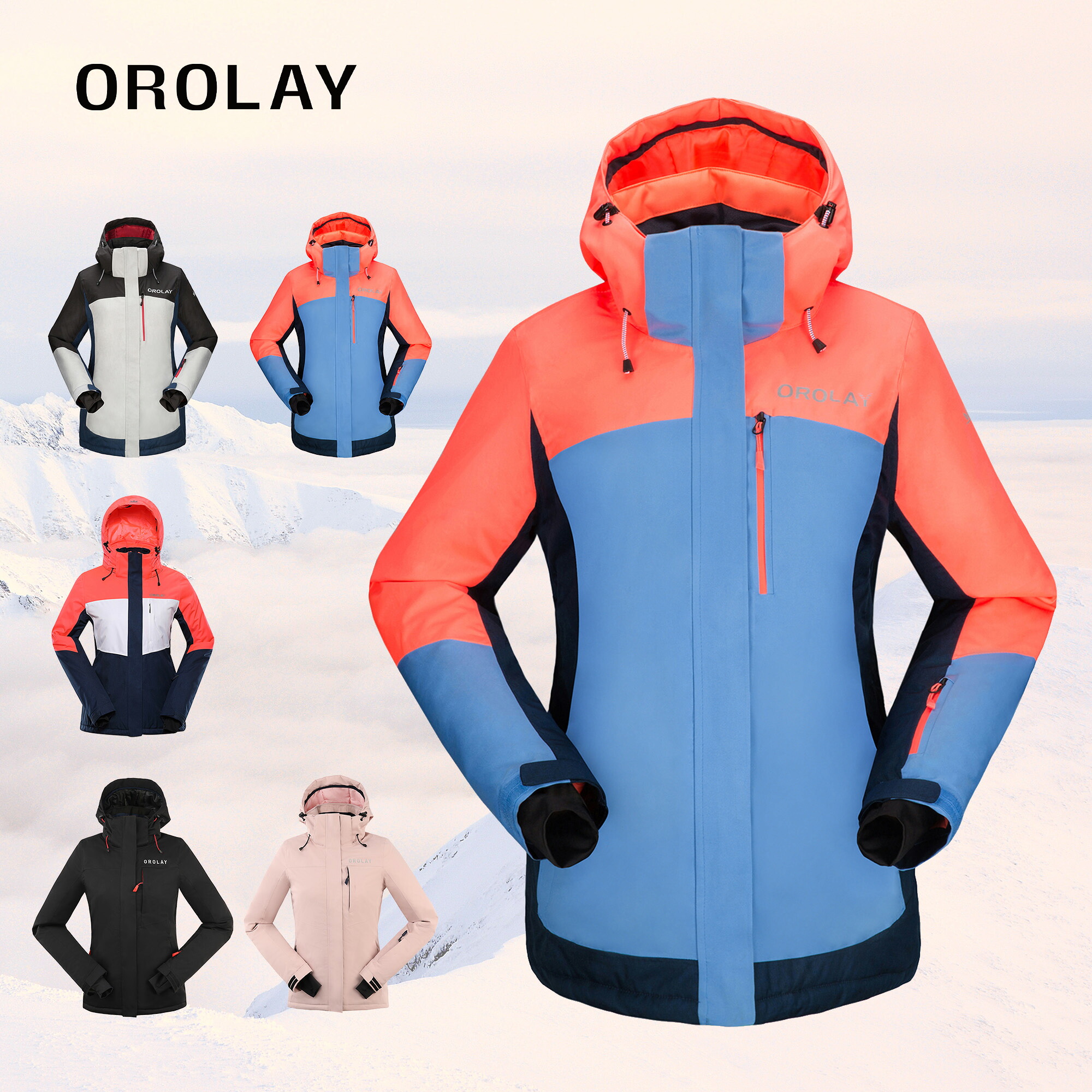 楽天市場】【1500円OFF福袋クーポン発行中☆条件有 4日(日)まで