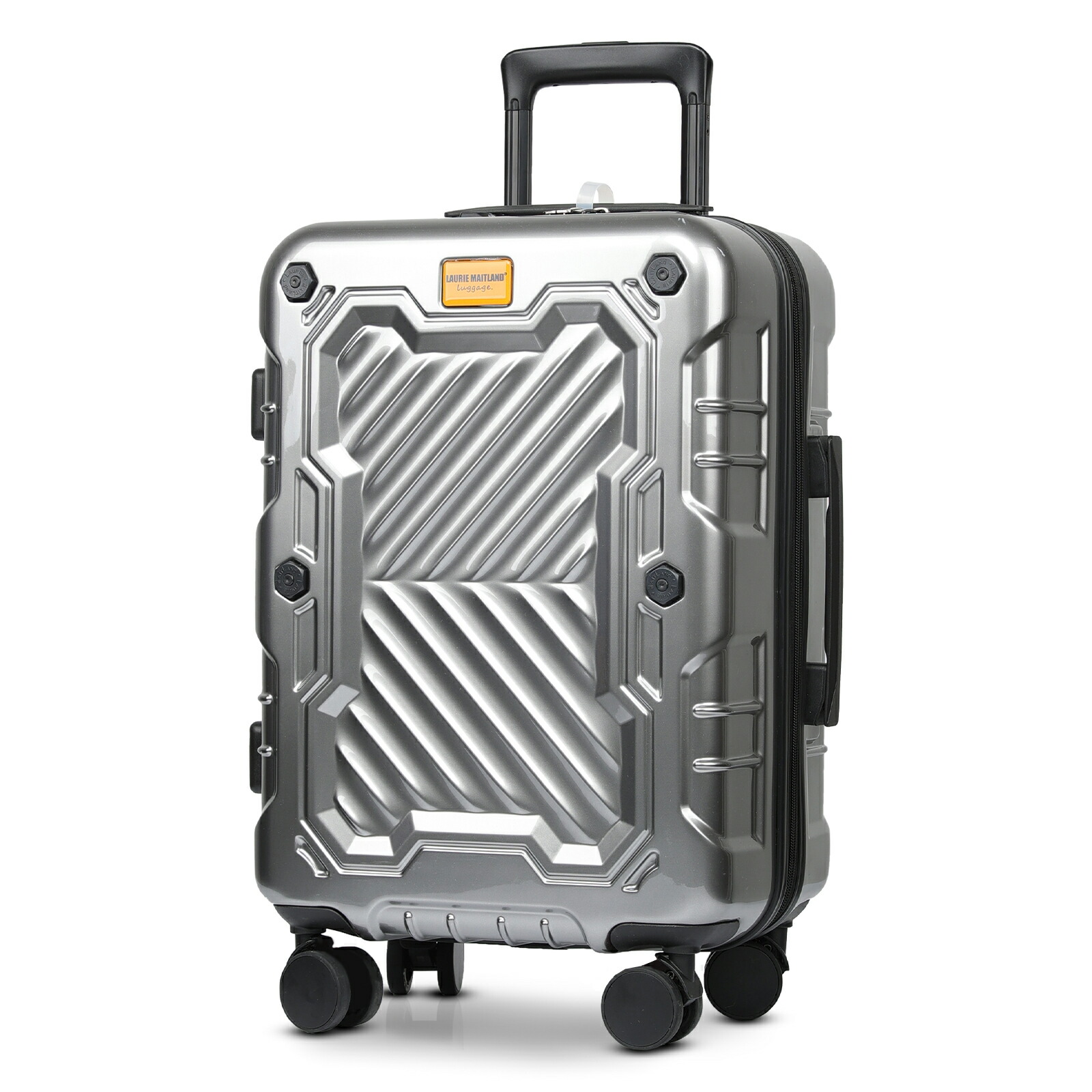 楽天市場】【10%OFFクーポン配布!!】送料無料 TABITORA(タビトラ