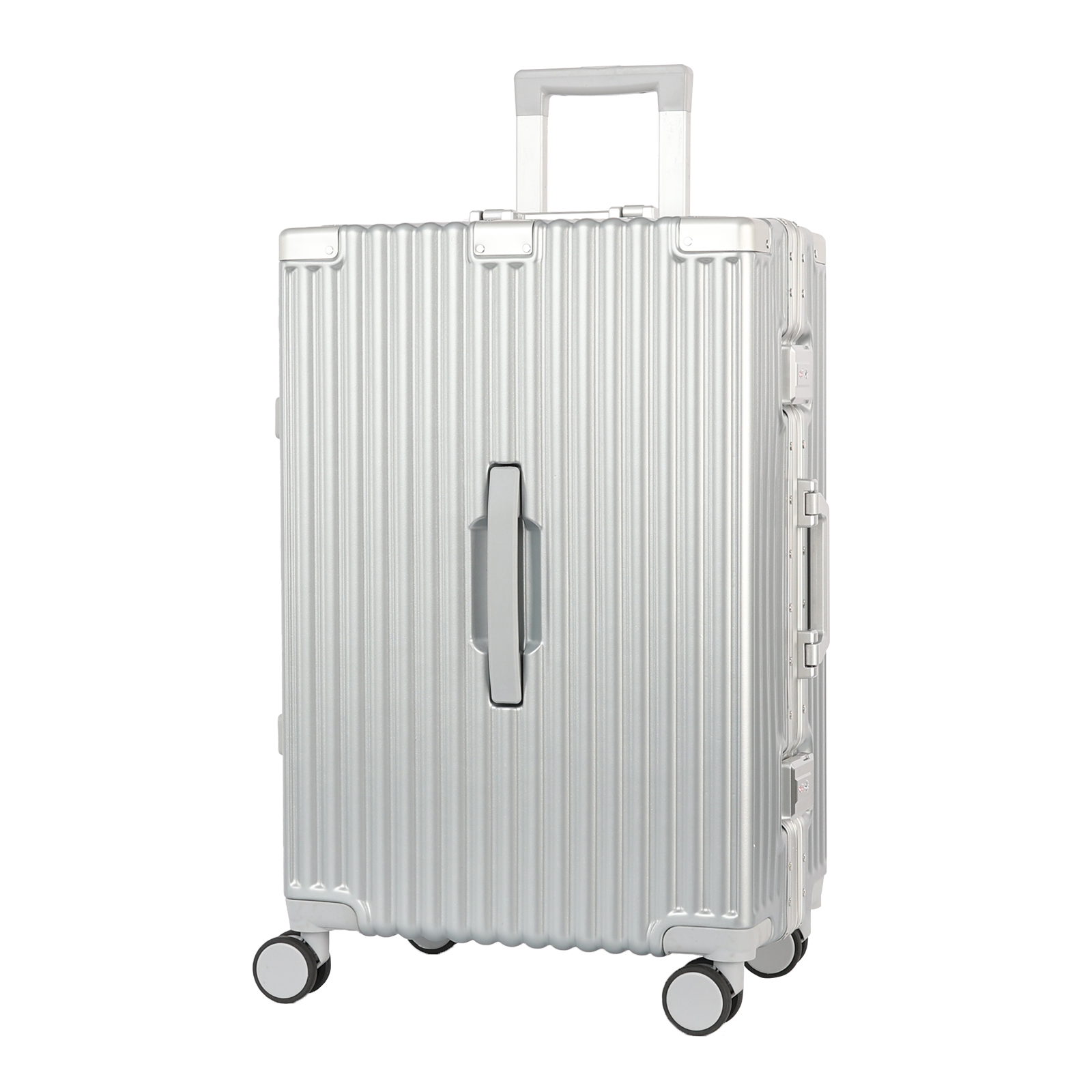 楽天市場】【送料無料】TABITORA(タビトラ) スーツケース キャリー