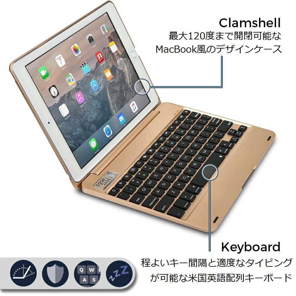 ロイヤリティフリー Ipad Air2 ケース ざたなもめ