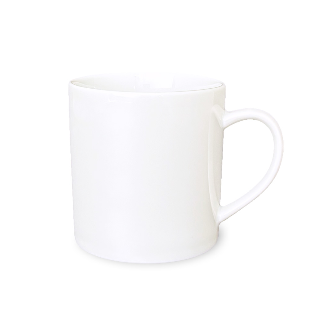 白い磁器の瓶 楽天市場】白磁 切立 コーヒー カップ 日本製 磁器 ストレート