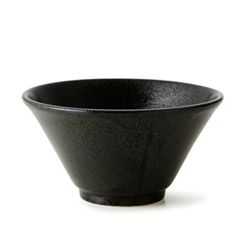 MORIYAMAブラック(茶結晶)深皿24cm7枚セット MORIYAMAブラック(茶結晶)深皿24cm7枚セット 艶やかな八角深皿