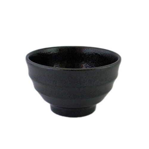 楽天市場】幸四郎窯 黒結晶 アルファ18cm×12cm 長角皿S日本製 皿