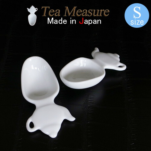 ❤︎ドイツ製　バルボティーヌ風　ジュエリーボックス　花柄　陶磁器　小物入れ ❤︎ドイツ製 バルボティーヌ風 ジュエリーボックス 花柄 陶磁器