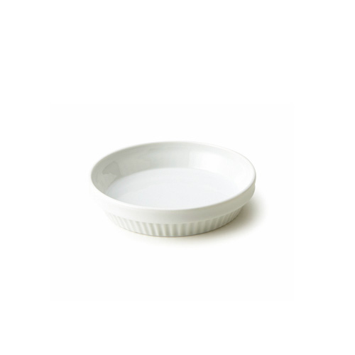 楽天市場 16cm パイ グラタン アウトレット含む 日本製 皿 おしゃれ お皿 おしゃれ 食器 おしゃれ 食器 白 食器 アウトレット 日本製 磁器 白い食器 グラタン皿 取り皿 食器 白 丸皿 テーブルウェア ファクトリー