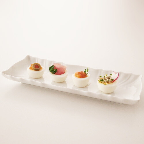 期間限定価格 10個セット 角皿シリーズ 29cm四角皿 弥勒 D28 6 X H3 4cm 大皿 プレート パーティ 人気 おすすめ 食器 洋食器 業務用 飲食店 カフェ うつわ 器 おしゃれ かわいい ギフト プレゼント 引き出物 誕生日 贈り物 贈答品 自宅用 大きい コンビニ受取