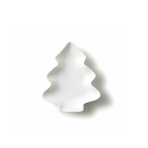 楽天市場】【ネコポス便で送料無料 日時指定不可 代引き不可】白磁