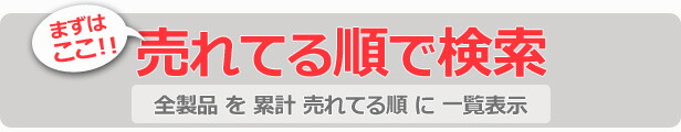 楽天市場】スクエア アッシュトレイ(アウトレット含む)日本製 皿 おしゃれ お皿 おしゃれ 食器 おしゃれ 食器 白 食器 アウトレット 日本製 磁器 灰皿 白 業務用 陶器灰皿 はいざら ハイザラ おしゃれ 白磁 ショップ 販売 通販 テーブルウェアファクトリー : テーブル ... 楽天市場】スクエア アッシュトレイ(アウトレット含む)日本製 皿 おしゃれ お皿 おしゃれ 食器 おしゃれ 食器 白 食器 アウトレット 日本製 磁器 灰皿 白 業務用 陶器灰皿 はいざら ハイザラ おしゃれ 白磁 ショップ 販売 通販 テーブルウェアファクトリー : テーブル ...