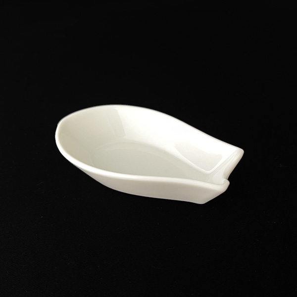 楽天市場】【KEYUCA公式店】ケユカ 【美濃焼】底平レンゲ受け [日本製