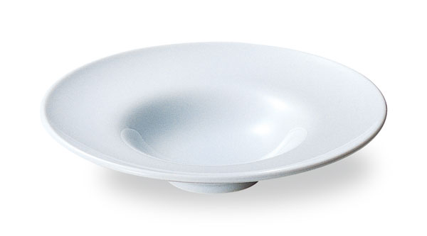 楽天市場 ポイント5倍 期間限定 スープセレクション ワイドリム 25cm ハット型スープ 皿 白い食器 Cafe カフェ 食器 おしゃれ オシャレ 業務用 日本製 食器屋ピーアンドエス