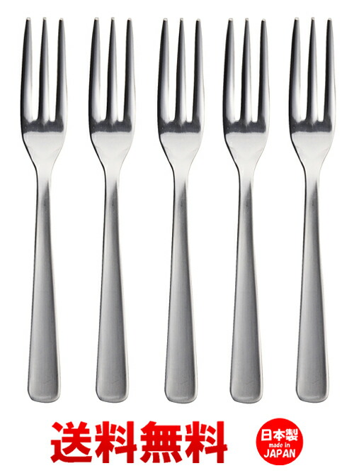 手錠 ダーツ 机 ヒメ フォーク おしゃれ Daisy Daisy Daisy Jp