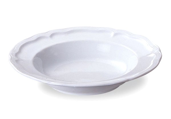 楽天市場】ステンレス皿 巻渕小判皿 9吋 22cm 10枚セット 食洗機 楽天市場】ステンレス皿 巻渕小判皿 9吋 22cm 10枚セット 食洗機