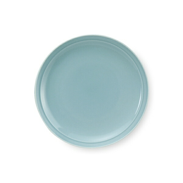 楽天市場】青磁中華 4.5皿（13.8cm） : 食器屋ピーアンドエス
