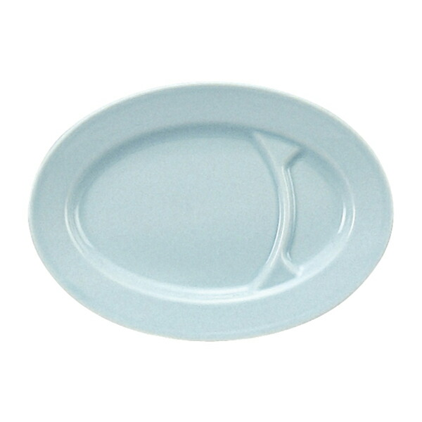 楽天市場】青磁中華 5.0皿（15.3cm） 中華食器 業務用 日本製