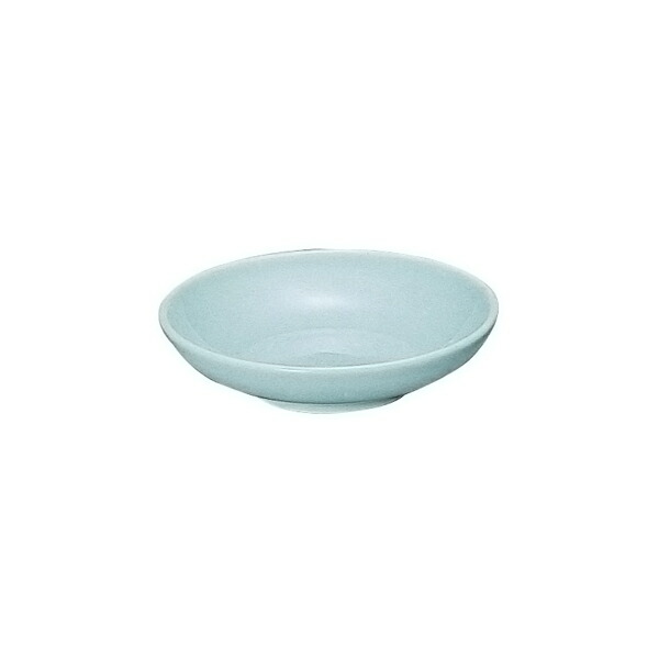 中華器(青磁)15枚セット 楽天市場】青磁中華 5.0皿（15.3cm） 中華食器 業務用 日本製