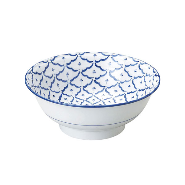 チェンマイ 6.8切立丼10個セット