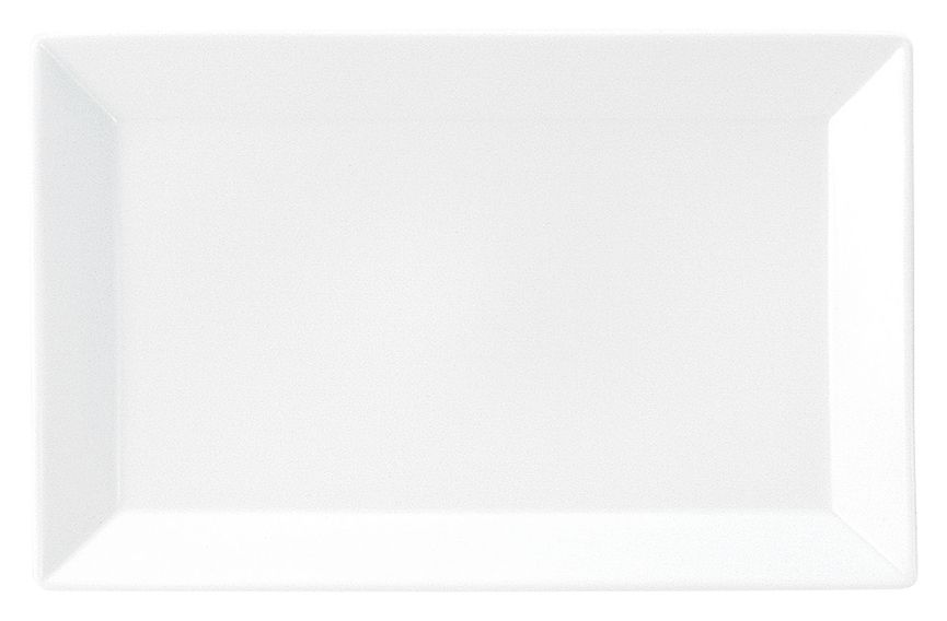 ミューレ 36cm角プラター KOYO 光洋 光洋陶器 15400045 食器 おしゃれ かわいい 可愛い 業務用 食洗機対応 日本製