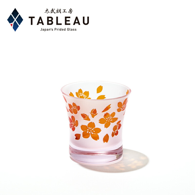 紙箱入り茶碗、色絵青楓、木村利斎作、55ハ 楽天市場】茶道具 色絵茶碗 芦に蛍 木村利斉 作 木村利斉