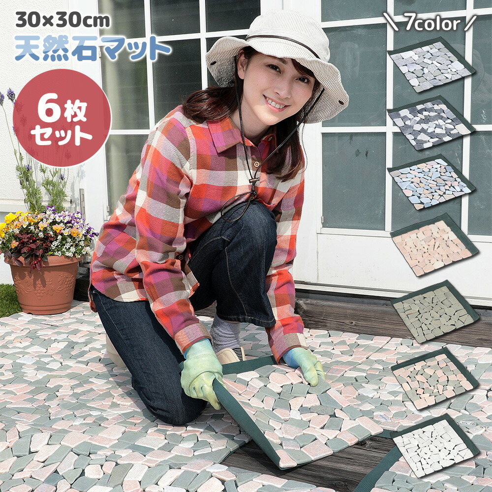 バケツ洗濯機 泥汚れ ミニマルチウォッシャー パワフル バケツ洗濯機 泥汚れ ミニマルチウォッシャー パワフル 小型