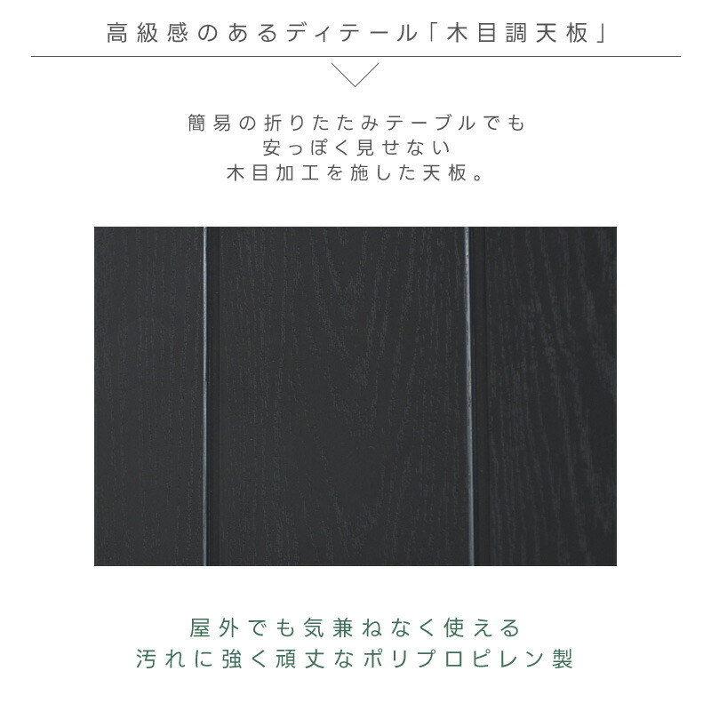 限定タイムセール-特注アウトセット片引き 引き戸 室内引戸 ラシッサS