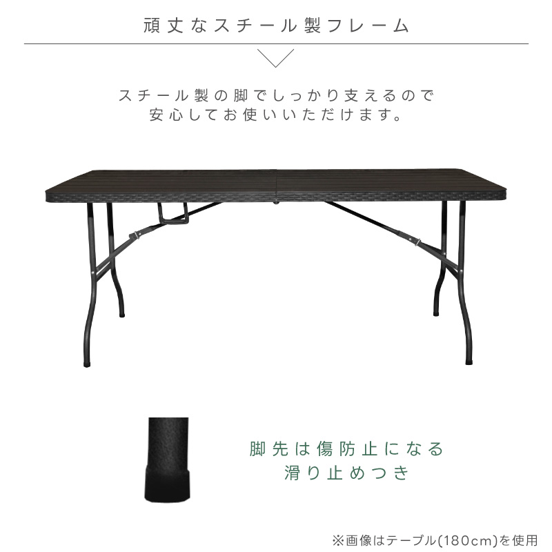 限定タイムセール-特注アウトセット片引き 引き戸 室内引戸 ラシッサS