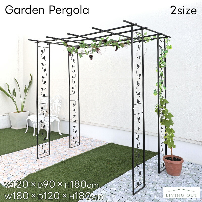 楽天市場】第一ビニール DAIM 小型 くだもの棚セット KT-S ［キウイ棚