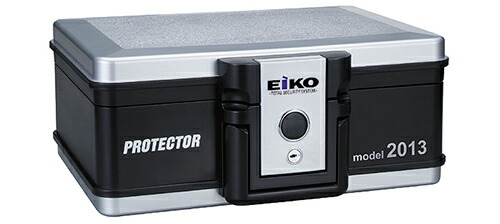 エーコー御金蔵 プロテクター御徒面子 PROTECTOR BAG 2013【軒先送りとどける】