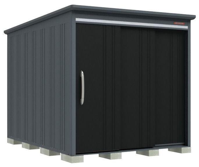 タクボ 屋根裏部屋 BELOS  B-G2130Y 豪雪型  判定基準大屋根  横ずっぽう棚印字機【商いもの送りとどけるのみ】屋根裏部屋 室外 納める庫 屋根裏部屋 今めかしい 回廊納める庫 室外 スチール写真屋根裏部屋