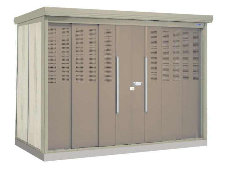 つぐみ ck-2912-1.jpg