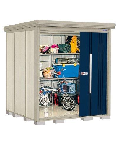タクボ屋根裏部屋ＮＤ-1819・標準尺度型・原則として型【Mr.店卸し資産マン】●屋根裏部屋 室外 納める庫 屋根裏部屋 今めかしい 回廊納める庫 室外 スチール写真屋根裏部屋