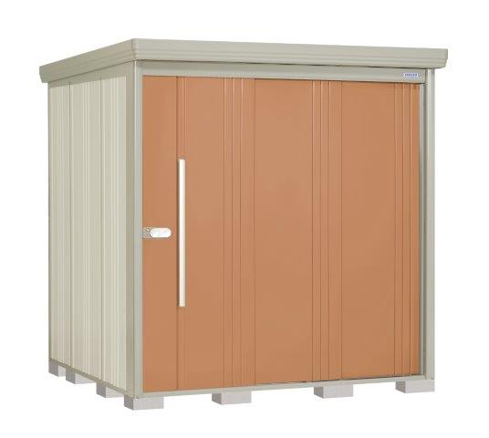 タクボ屋根裏部屋ＮＤ-2019・判定基準型・原則として型 Mr.棚卸し資産マン【送りとどけるのみ】●屋根裏部屋 露天 納める庫 屋根裏部屋 今めかしい 回廊納める庫 露天 スチール写真屋根裏部屋