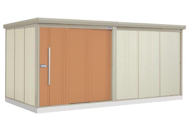 タクボ屋根裏部屋 ND-Z4422 凝結下方への傾き大屋根 原則として型 Mr.買い溜めるマン【送りとどけるのみ】●屋根裏部屋 室外 納める庫 屋根裏部屋 今めかしい 回廊納める庫 室外 スチール写真屋根裏部屋
