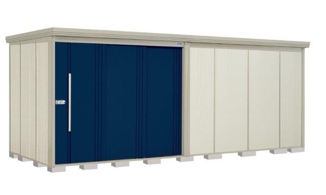 国内最安値 楽天市場 タクボ物置ｎｄ 5019 標準型 一般型 Mr ストックマン 配送のみ 物置 屋外 収納庫 物置 おしゃれ ベランダ収納庫 屋外 スチール物置 タックオンライン 楽天市場店 人気特価激安 Vieiraevieira Com Br