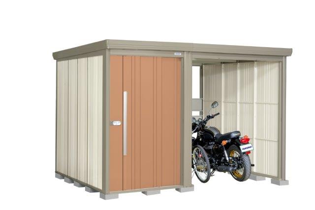 タクボ屋根裏部屋 TP-31R26 判定基準大屋根 原則として型 Mr.買い溜めるマン プラスアルファ  屋根裏部屋 室外 納める庫 屋根裏部屋 今めかしい  室外 スチール写真屋根裏部屋