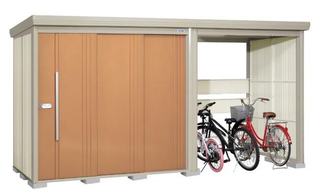 タクボ屋根裏部屋 TP-40R15 標準尺度大屋根 原則として型 Mr.店卸し資産マン プラスアルファ  屋根裏部屋 室外 納める庫 屋根裏部屋 今めかしい  室外 スチール写真屋根裏部屋