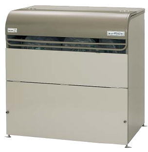 ヨド屋根裏部屋 ヨドコウ 砂ぼこり窪溜まりO印字機 DPO-1200【送りとどけるのみ】屋根裏部屋 露天 納める庫 屋根裏部屋 今めかしい 回廊納める庫 露天 小型ステイション