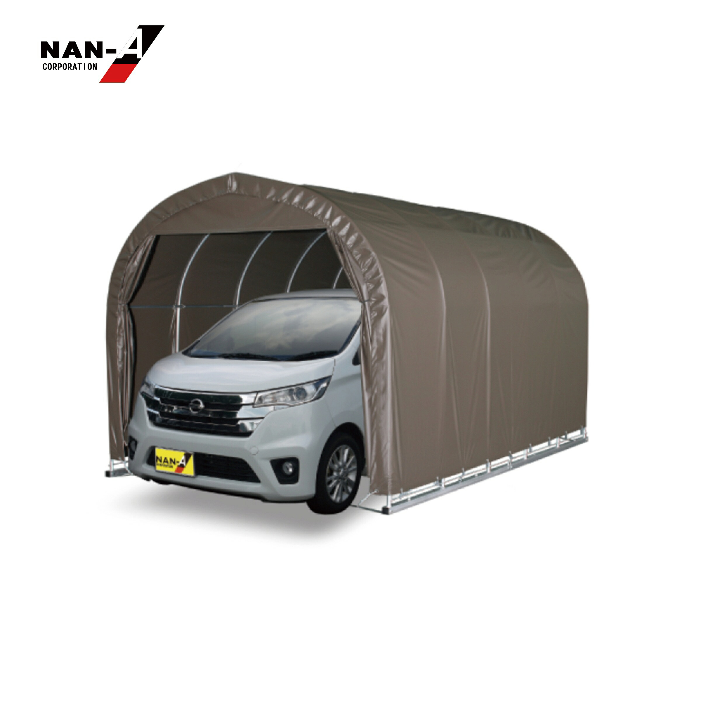 法人貨物輸送無料 ナンエイ 煙管車宿り 南栄加工 2540BSB 軍事基地車宿り軽用 車宿り 車宿り車宿り 煙管バス発着場 車宿り幕屋