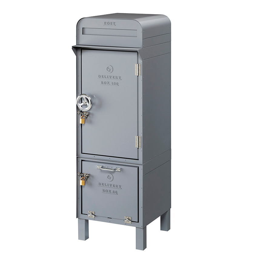 キートス CB30-X04仮面ライダーギーツIX X - バトルスピリッツ専門通販店バトスキ！