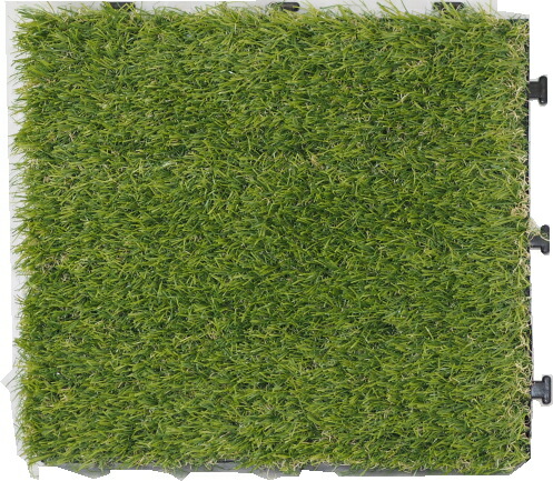 楽天市場 ジョイント式 タイルデッキパネル At 300 ジョイントタイルデッキ デッキタイル パネル ベランダ ウッドデッキセット ジョイント パネル バルコニーウッドデッキ 樹脂 タックオンライン 楽天市場店