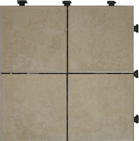 楽天市場 ジョイント式 タイルデッキパネル Jt Aw 4p ジョイントタイルデッキ デッキタイル パネル ベランダ ウッドデッキセット ジョイント パネル バルコニーウッドデッキ 樹脂 タックオンライン 楽天市場店