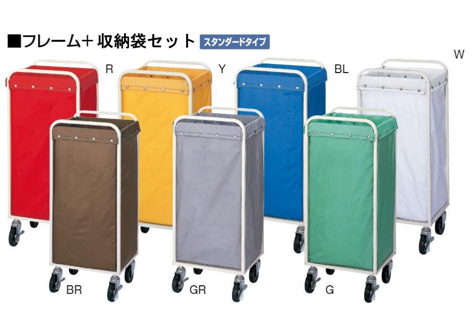 山崎製造 兀鷹 再利用手押し車 Y-4 ひな形＋納める袋仕かける ひな形単品 納める袋単品 砂ぼこりボックス席 洗い濯ぎ バス発着場 事務室 納める 掃除用品-日用品雑貨・文房具・手芸