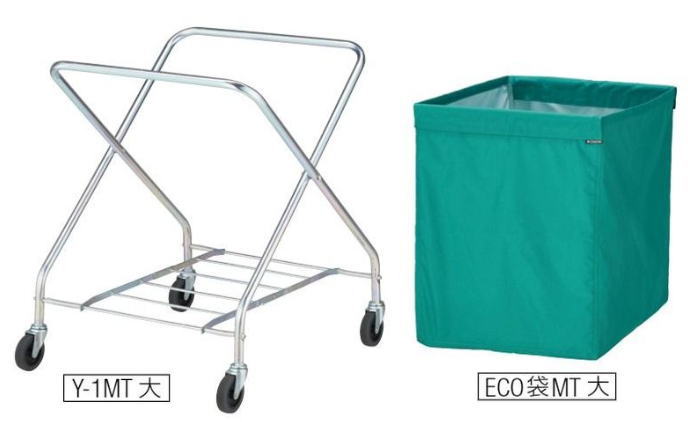 【Taro86 断捨離中。。。】80枚セット NT-781P 小原産業 小原産業 フタ付きダストボックス 7型TYPE TB-5511